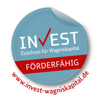 INVEST_Logo_URL_rote_URL_RZ